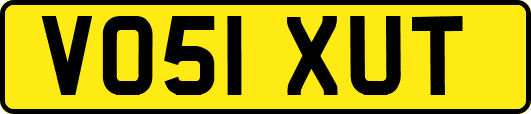 VO51XUT