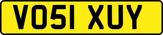 VO51XUY