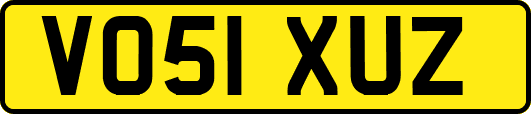 VO51XUZ