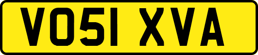 VO51XVA
