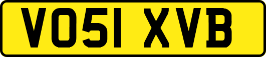VO51XVB