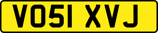 VO51XVJ