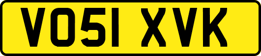 VO51XVK