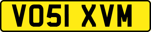 VO51XVM