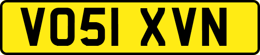 VO51XVN