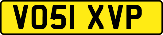 VO51XVP