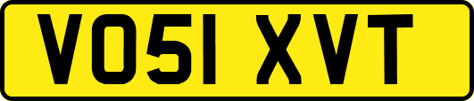 VO51XVT
