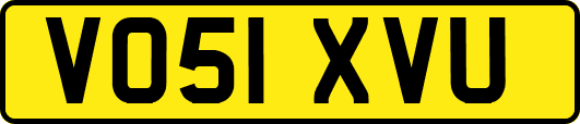 VO51XVU