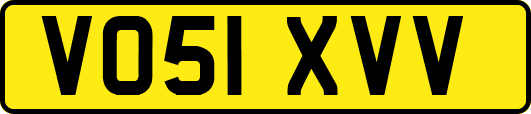VO51XVV