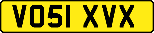 VO51XVX