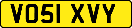 VO51XVY