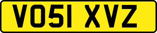VO51XVZ