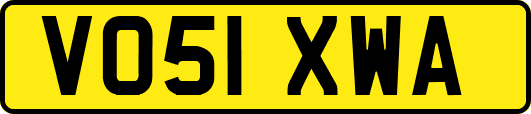 VO51XWA