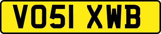 VO51XWB