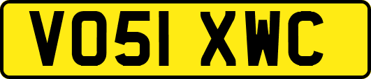 VO51XWC
