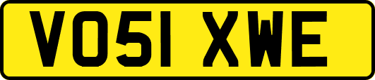 VO51XWE