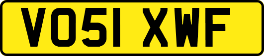 VO51XWF