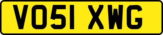 VO51XWG
