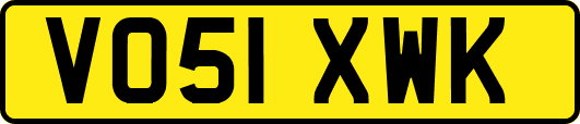 VO51XWK