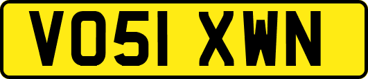 VO51XWN