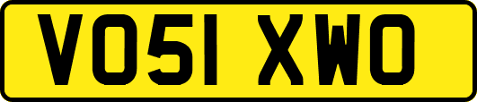 VO51XWO