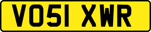 VO51XWR