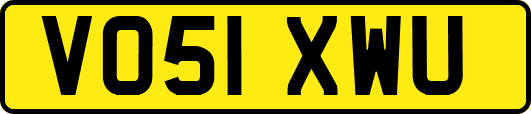 VO51XWU