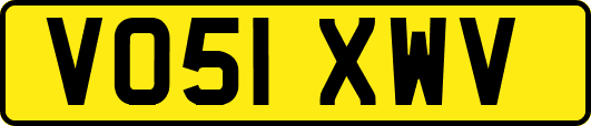 VO51XWV