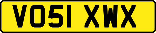 VO51XWX