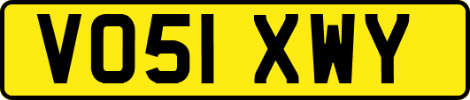 VO51XWY