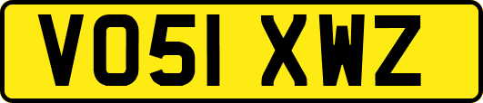 VO51XWZ
