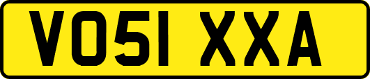 VO51XXA