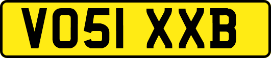 VO51XXB