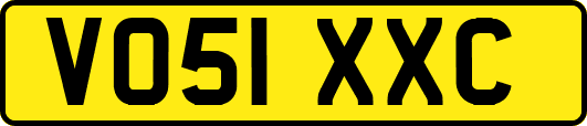 VO51XXC