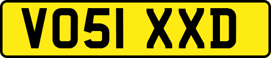 VO51XXD