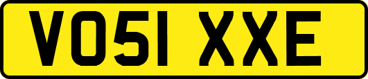 VO51XXE