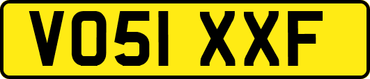 VO51XXF
