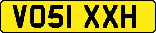VO51XXH