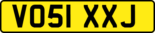 VO51XXJ