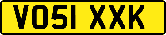 VO51XXK