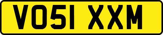 VO51XXM