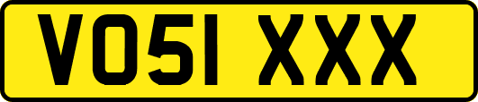 VO51XXX