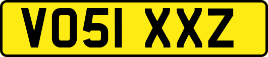 VO51XXZ