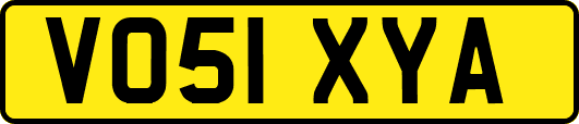 VO51XYA