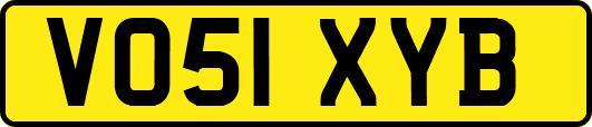 VO51XYB