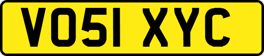 VO51XYC