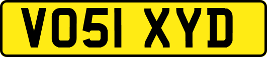 VO51XYD
