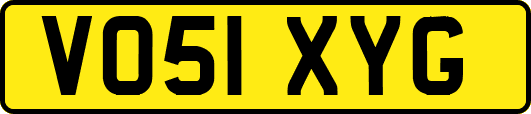 VO51XYG