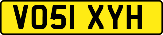 VO51XYH