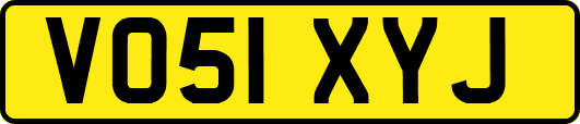 VO51XYJ